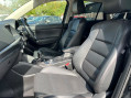 Mazda CX-5 2.2 SKYACTIV-D Sport Nav Euro 6 (s/s) 5dr 17