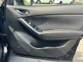 Mazda CX-5 2.2 SKYACTIV-D Sport Nav Euro 6 (s/s) 5dr 22