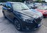 Mazda CX-5 2.2 SKYACTIV-D Sport Nav Euro 6 (s/s) 5dr