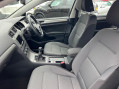 Volkswagen Golf 1.4 TSI BlueMotion Tech SE Euro 5 (s/s) 5dr 13