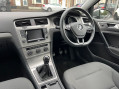 Volkswagen Golf 1.4 TSI BlueMotion Tech SE Euro 5 (s/s) 5dr 19