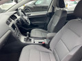 Volkswagen Golf 1.4 TSI BlueMotion Tech SE Euro 5 (s/s) 5dr 14