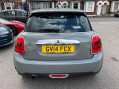 Mini Hatch 1.2 One Euro 6 (s/s) 3dr 5