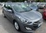 Hyundai i30 1.4 Active Euro 5 5dr