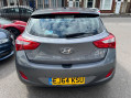 Hyundai i30 1.4 Active Euro 5 5dr 6