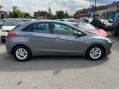 Hyundai i30 1.4 Active Euro 5 5dr 8