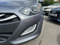 Hyundai i30 1.4 Active Euro 5 5dr 12