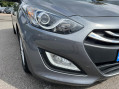 Hyundai i30 1.4 Active Euro 5 5dr 14