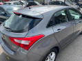 Hyundai i30 1.4 Active Euro 5 5dr 18