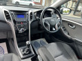 Hyundai i30 1.4 Active Euro 5 5dr 24