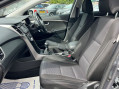 Hyundai i30 1.4 Active Euro 5 5dr 26