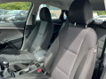 Hyundai i30 1.4 Active Euro 5 5dr 27