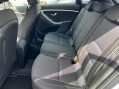 Hyundai i30 1.4 Active Euro 5 5dr 29