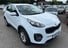 Kia Sportage 1.6 GDi 1 Euro 6 (s/s) 5dr