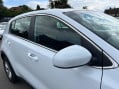 Kia Sportage 1.6 GDi 1 Euro 6 (s/s) 5dr 11