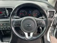 Kia Sportage 1.6 GDi 1 Euro 6 (s/s) 5dr 19