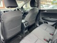 Kia Sportage 1.6 GDi 1 Euro 6 (s/s) 5dr 25