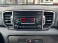 Kia Sportage 1.6 GDi 1 Euro 6 (s/s) 5dr 30