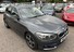 BMW 1 Series 1.5 118i Sport Euro 6 (s/s) 5dr