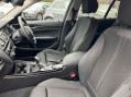 BMW 1 Series 1.5 118i Sport Euro 6 (s/s) 5dr 18