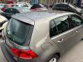 Volkswagen Golf 1.4 TSI BlueMotion Tech Match DSG Euro 5 (s/s) 5dr 13