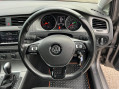 Volkswagen Golf 1.4 TSI BlueMotion Tech Match DSG Euro 5 (s/s) 5dr 18