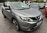 Nissan Qashqai 1.2 DIG-T Tekna XTRON 2WD Euro 6 (s/s) 5dr