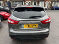 Nissan Qashqai 1.2 DIG-T Tekna XTRON 2WD Euro 6 (s/s) 5dr 5