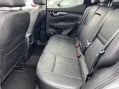 Nissan Qashqai 1.2 DIG-T Tekna XTRON 2WD Euro 6 (s/s) 5dr 19