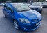 Toyota Auris 1.6 V-Matic SR Euro 5 5dr