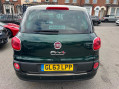 Fiat 500L 1.3 MultiJet Lounge MPW Euro 5 (s/s) 5dr 6