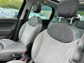 Fiat 500L 1.3 MultiJet Lounge MPW Euro 5 (s/s) 5dr 17