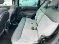 Fiat 500L 1.3 MultiJet Lounge MPW Euro 5 (s/s) 5dr 20