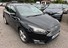 Ford Focus 1.0T EcoBoost Zetec Euro 6 (s/s) 5dr