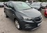 Vauxhall Mokka X 1.4i Turbo Elite Nav Auto Euro 6 5dr