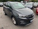 Vauxhall Mokka X 1.4i Turbo Elite Nav Auto Euro 6 5dr