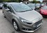 Ford S-Max 2.0 TDCi Titanium Euro 6 (s/s) 5dr