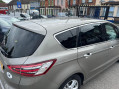 Ford S-Max 2.0 TDCi Titanium Euro 6 (s/s) 5dr 13