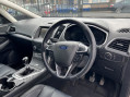 Ford S-Max 2.0 TDCi Titanium Euro 6 (s/s) 5dr 15