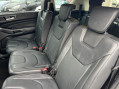 Ford S-Max 2.0 TDCi Titanium Euro 6 (s/s) 5dr 20