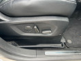 Ford S-Max 2.0 TDCi Titanium Euro 6 (s/s) 5dr 22