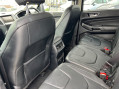 Ford S-Max 2.0 TDCi Titanium Euro 6 (s/s) 5dr 18