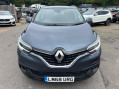 Renault Kadjar 1.3 TCe Dynamique Nav Euro 6 (s/s) 5dr 4