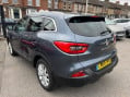 Renault Kadjar 1.3 TCe Dynamique Nav Euro 6 (s/s) 5dr 5