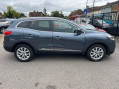 Renault Kadjar 1.3 TCe Dynamique Nav Euro 6 (s/s) 5dr 8