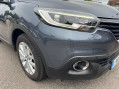 Renault Kadjar 1.3 TCe Dynamique Nav Euro 6 (s/s) 5dr 13