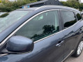 Renault Kadjar 1.3 TCe Dynamique Nav Euro 6 (s/s) 5dr 16