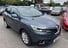 Renault Kadjar 1.3 TCe Dynamique Nav Euro 6 (s/s) 5dr