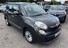 Fiat 500L 1.4 Pop Star Euro 6 5dr