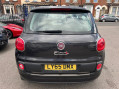 Fiat 500L 1.4 Pop Star Euro 6 5dr 5